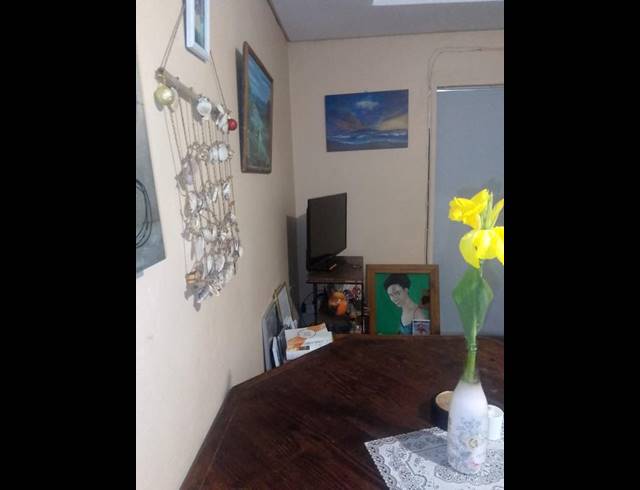 2 BEDROOM HOUSE FOR SALE IN DELFT SOUTH